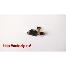 Динамик с датчиком освещенности Samsung GT-S5830